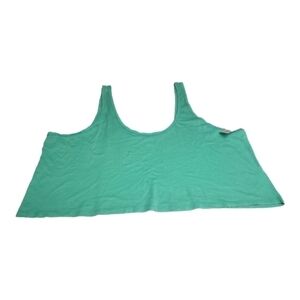 Nordstrom Rack BP Crop Tank